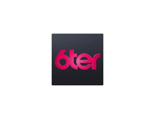 6ter for Android - Download the APK from Habererciyes
